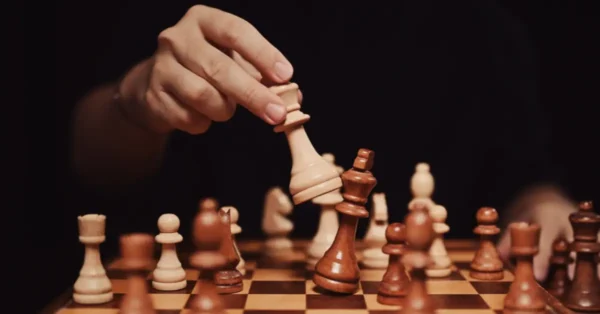 CompetativeAnalysis_FeaturedImage