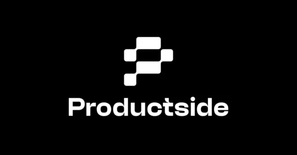 PS_Placeholder_FeaturedImage