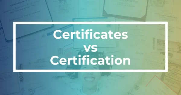 Blog Post Images 1200×630 2021 (7)