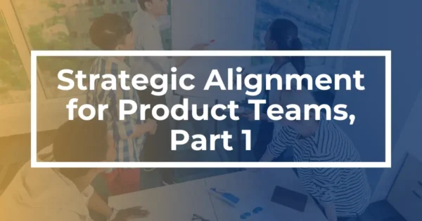 Blog Post Images 1200×630 2021 (3)