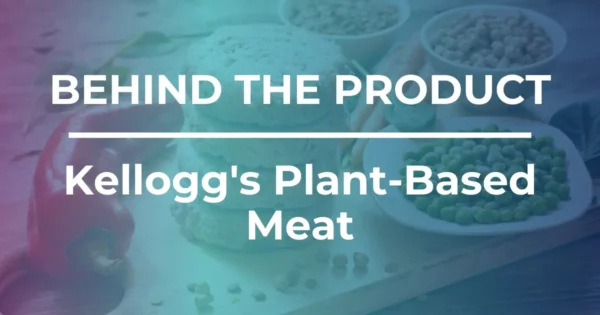 Blog Post Images 1200×630 2021 (3)