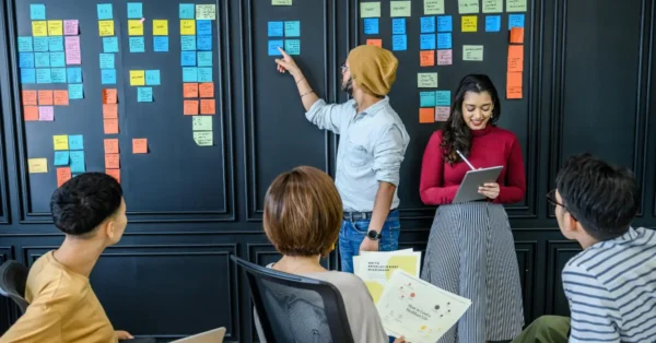 AgileVsRoadmaps_FeaturedImage