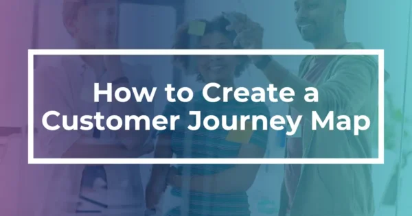 Blog Post Images 1200×630 2021 (1)