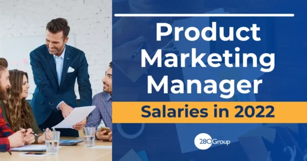 Blog Post Images 1200×630 2021 (16)