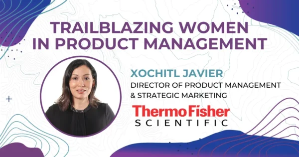 WIPM Blog Post Images 1200×630 (2)