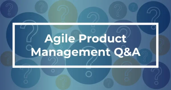 Top Strategies to Advance Your Product Management Career Rapidly – Part 1