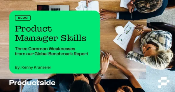 3Weaknesses_Social_1200x628