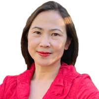 Becky Flint, Founder & CEO at Dragonboat