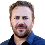 Luke Freiler