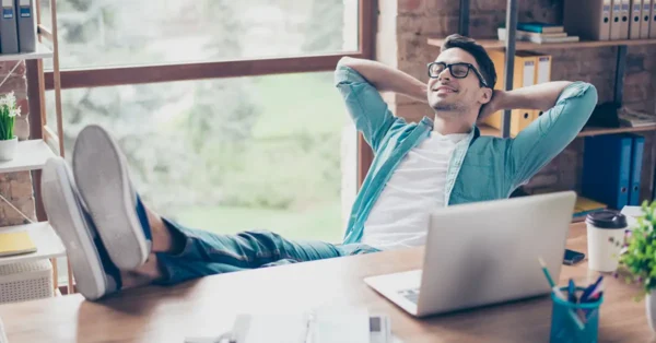 BlogImage_Guide to Maximizing the JTBD Approach2 (1) The jobs to be done theory