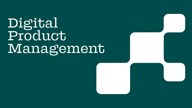 Product Management Courses & Certification | Productside 4