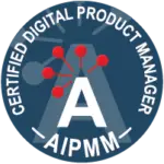 digital certification exam interface for AIPMM CPM exam