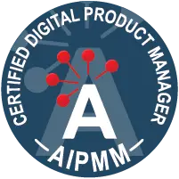 Product Management Certification 3 digital certification exam interface for AIPMM CPM exam