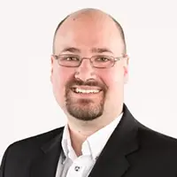 Optimal Product Management™ Course (CPM pathway) 10