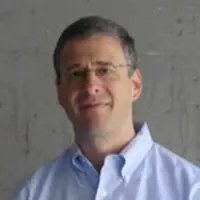 Optimal Product Management™ Course (CPM pathway) 13