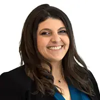 Optimal Product Management™ Course (CPM pathway) 12