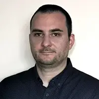 Optimal Product Management™ Course (CPM pathway) 11