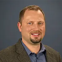 Enterprise Product Management Training & Workshops 17