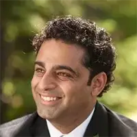Enterprise Product Management Training & Workshops 16