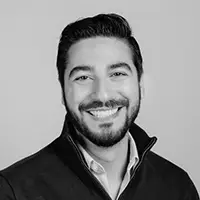 Enterprise Product Management Training & Workshops 7