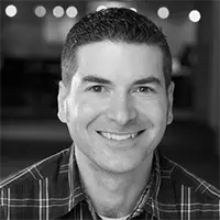 Optimal Product Management™ Course (CPM pathway) 5