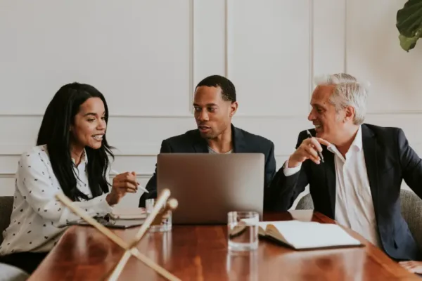 product management advisory