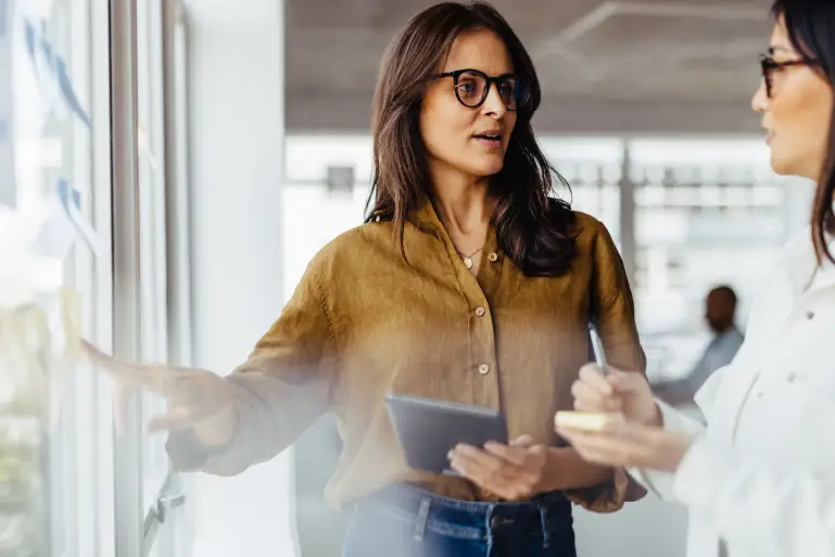 product management assessments