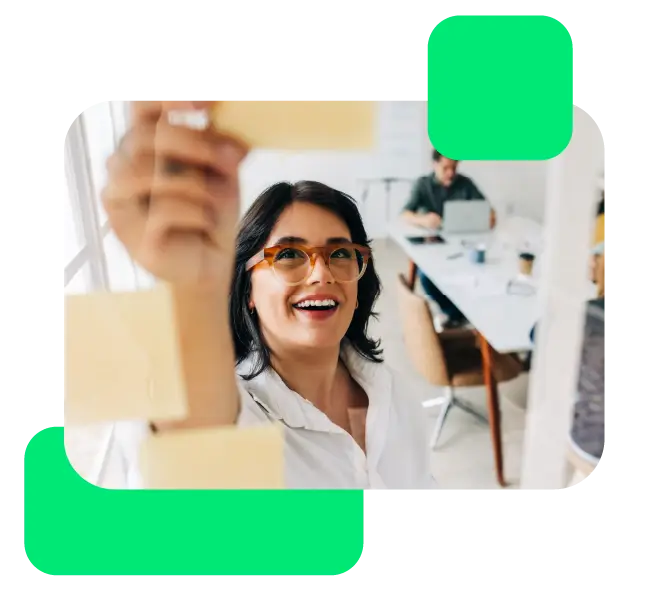 team product management training