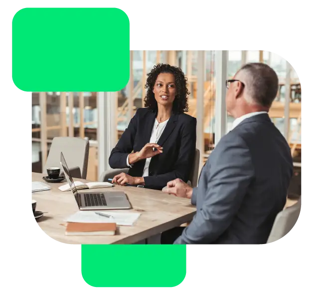 Productside leadership team photo or logo montage