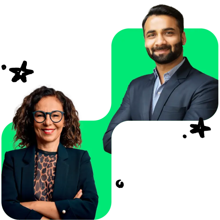 product management consulting