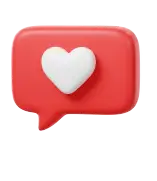 Productside Resources for Product Managers 2 Success Stories Resources Image