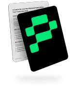 Productside Resources for Product Managers 3 Tools and Templates Resources Image