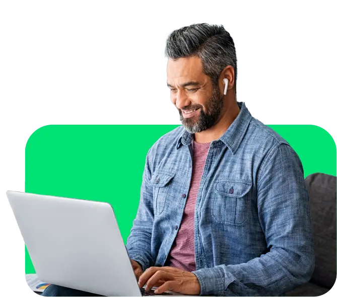 Product Management Courses & Certification | Productside 21 Self-Study Product Management Learner