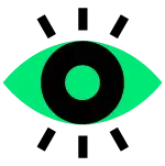 Product Management Assessments – Team & Individual Diagnostics 3