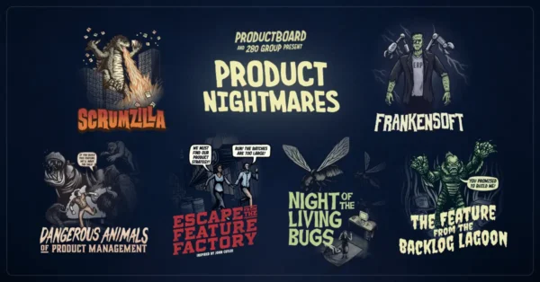 productnightmares-1200×628-1-1