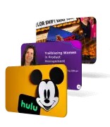 Productside Resources for Product Managers 6