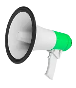 Productside Resources for Product Managers 4