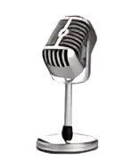 Productside Resources for Product Managers 5