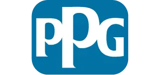 Executive Product Leadership Workshop 5
