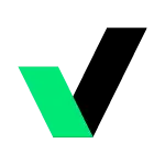 Product Management Assessments – Team & Individual Diagnostics 4