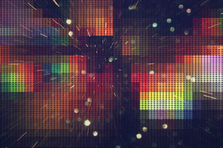 digital product management course