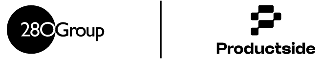 The 280 Group is now Productside