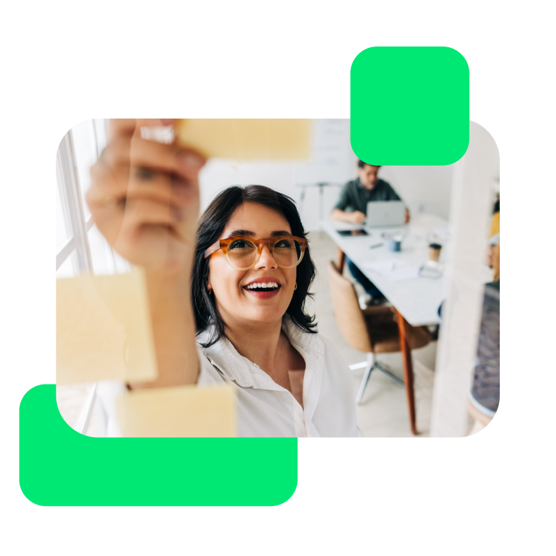 team product management training